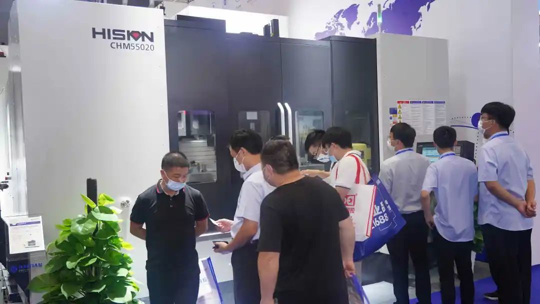 BC贷·(中国区)官方网站