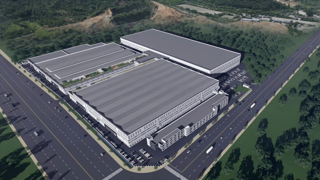 BC贷·(中国区)官方网站