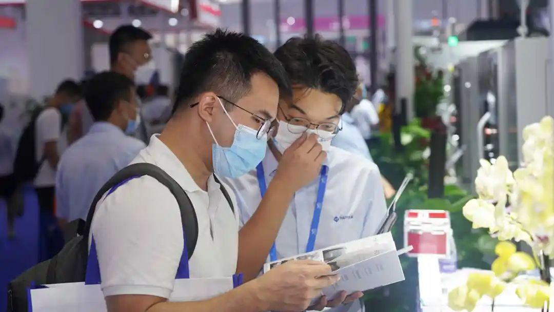 BC贷·(中国区)官方网站