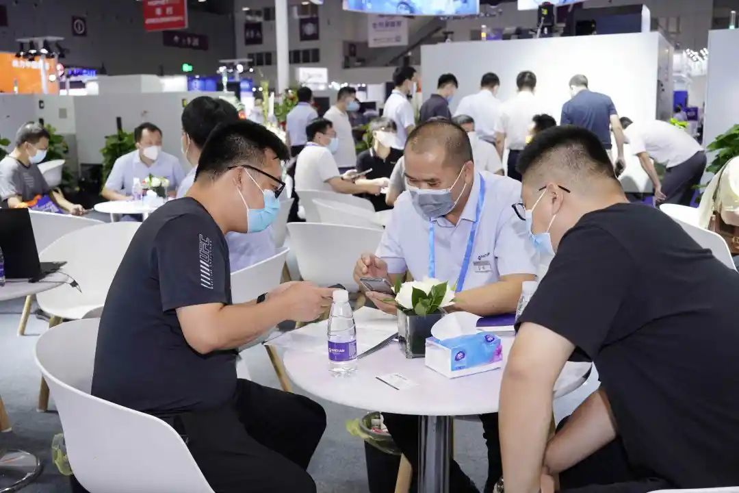 BC贷·(中国区)官方网站