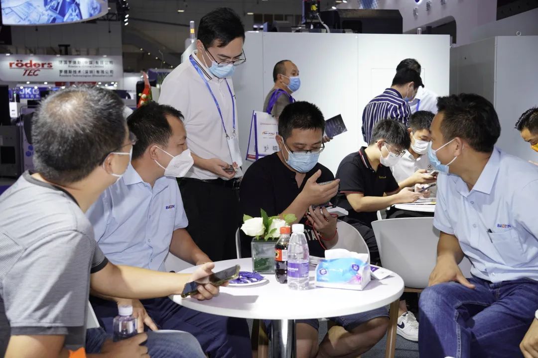 BC贷·(中国区)官方网站