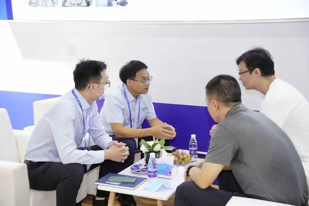 BC贷·(中国区)官方网站