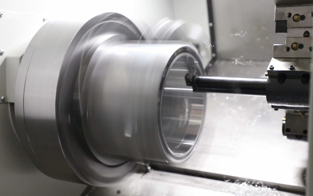 BC贷·(中国区)官方网站