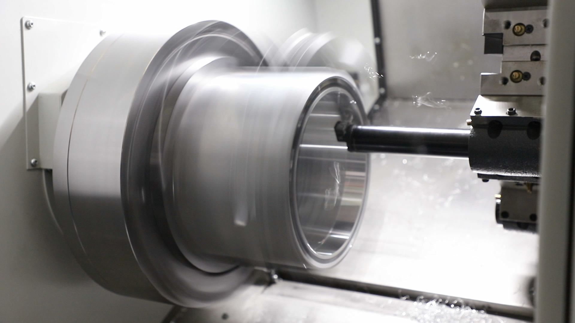 BC贷·(中国区)官方网站