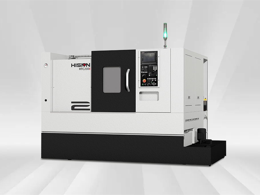 BC贷·(中国区)官方网站