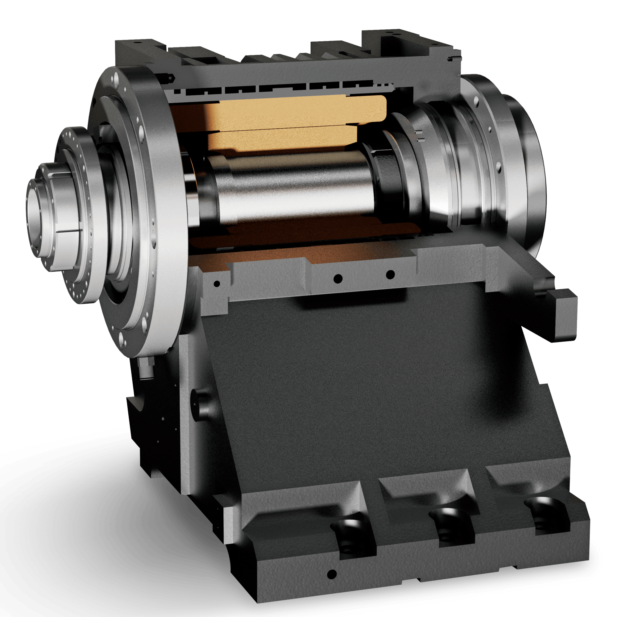 BC贷·(中国区)官方网站