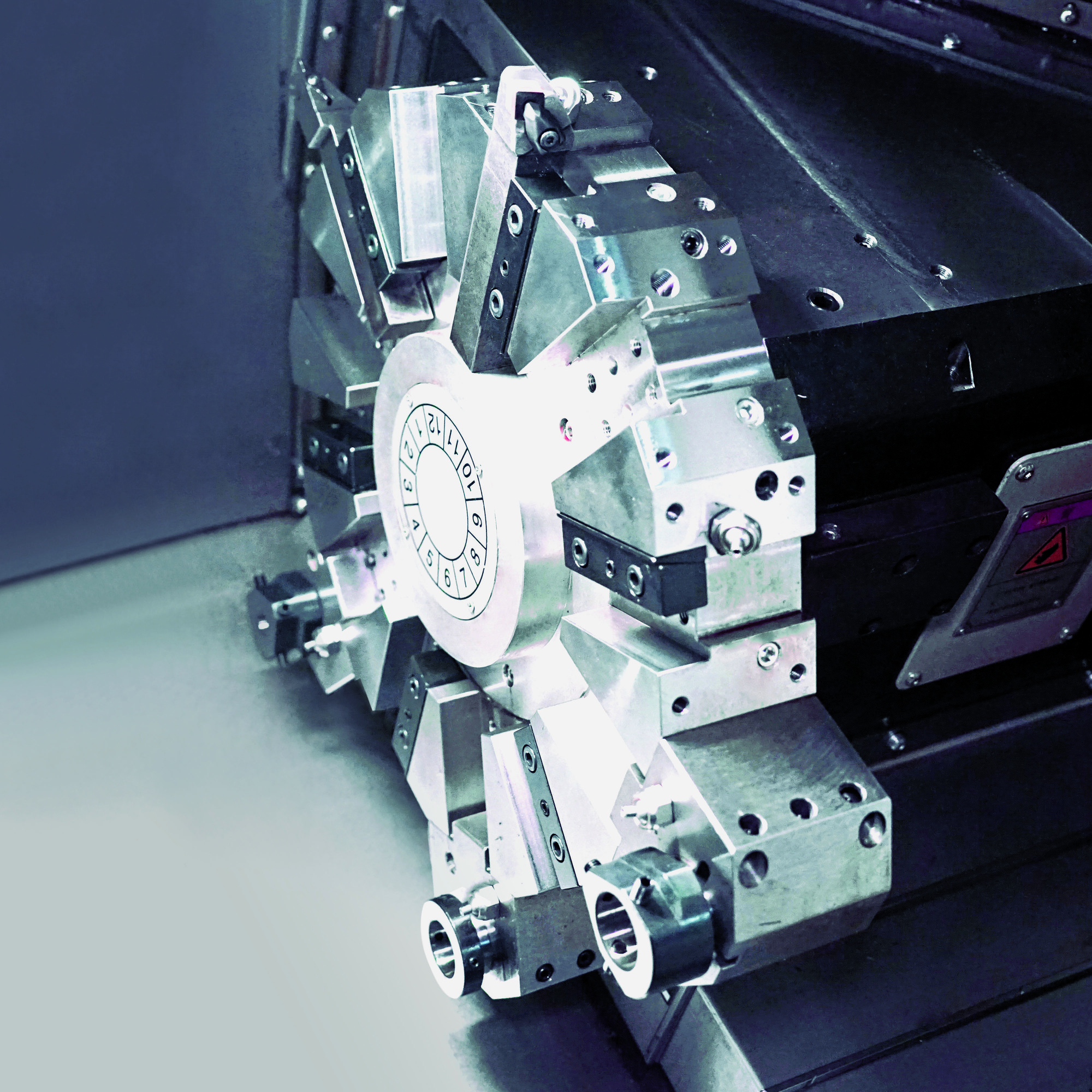 BC贷·(中国区)官方网站