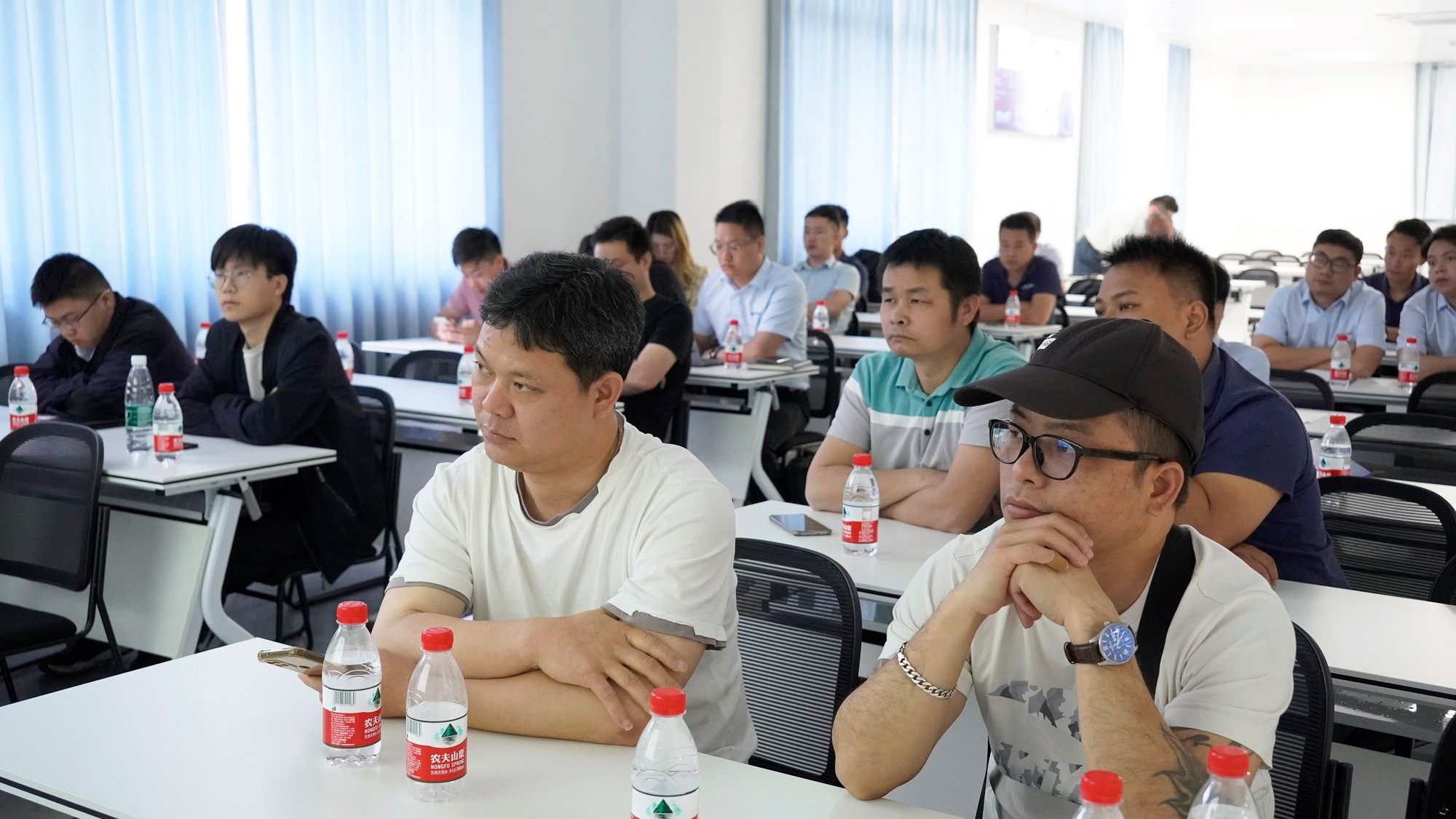 BC贷·(中国区)官方网站