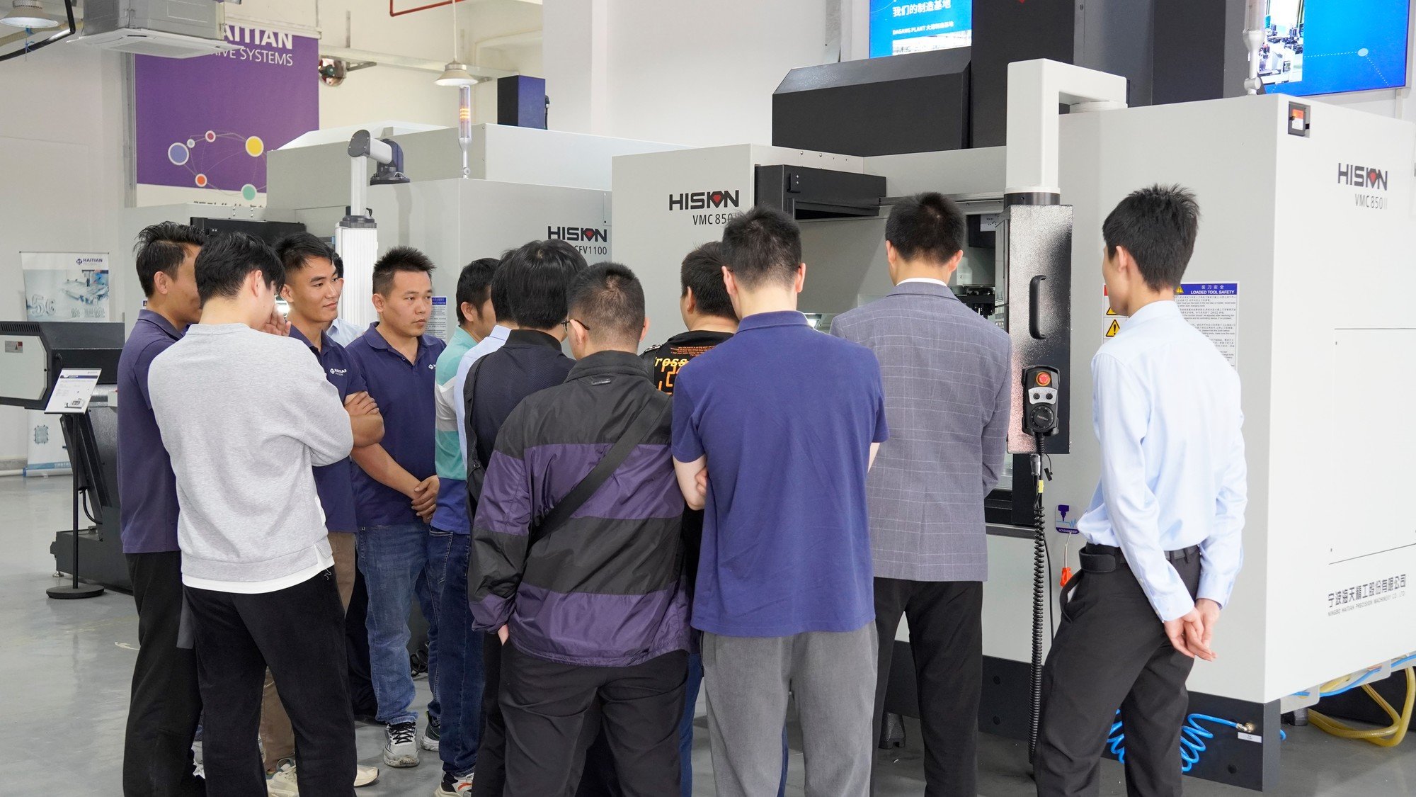 BC贷·(中国区)官方网站