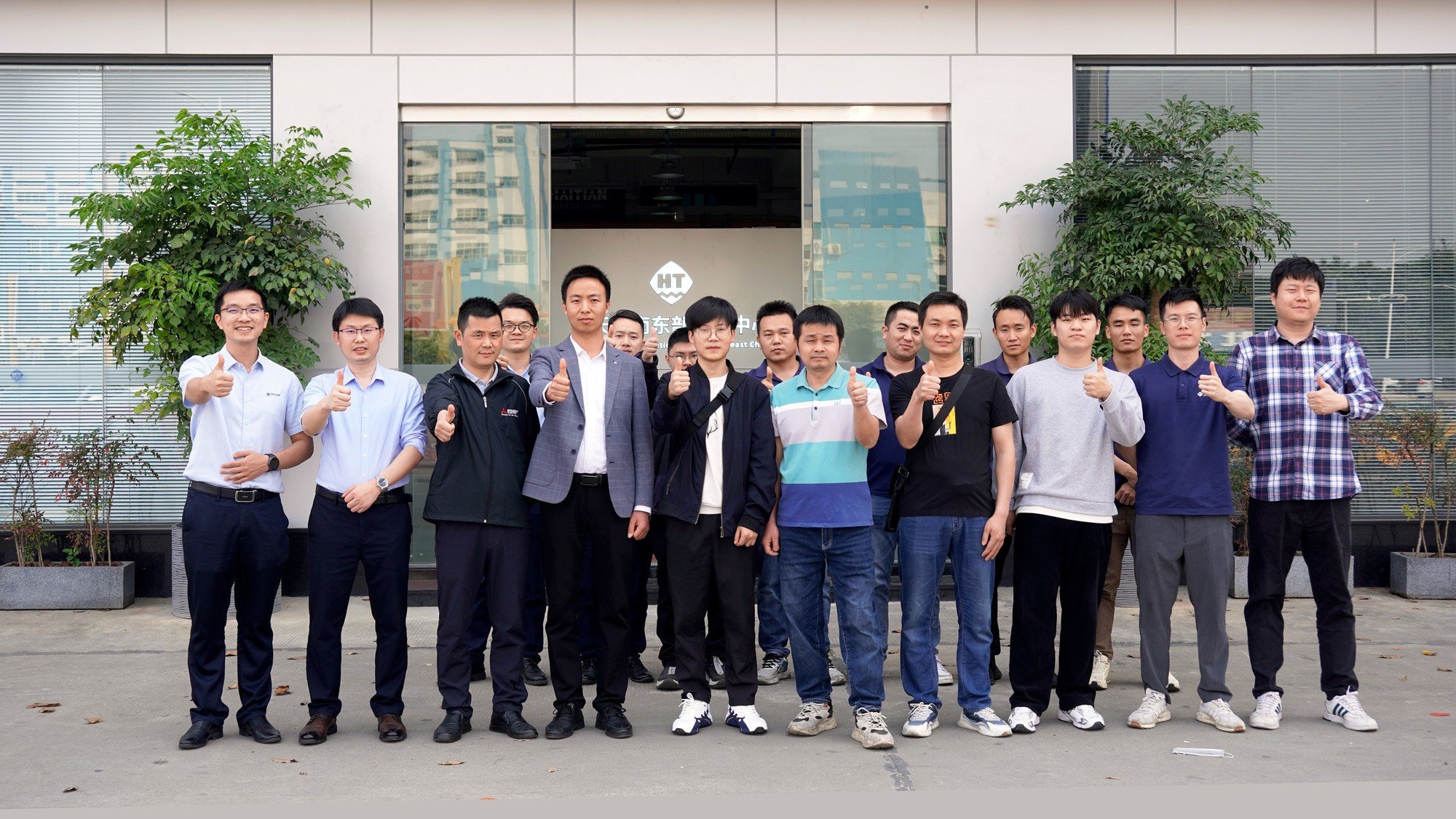 BC贷·(中国区)官方网站