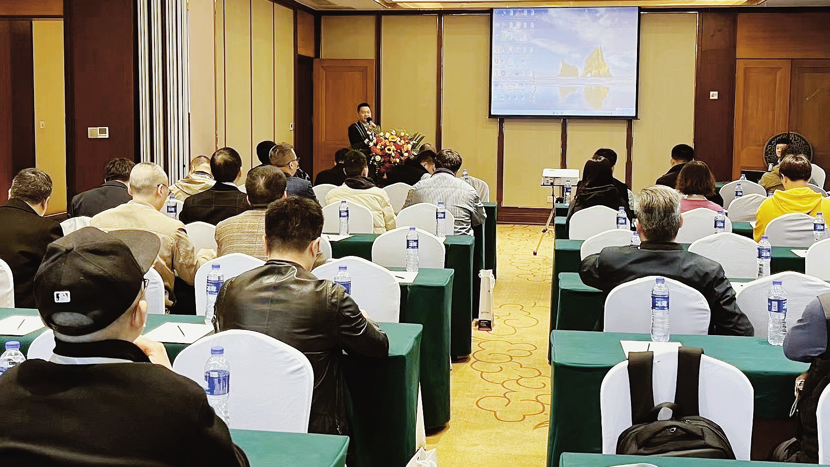 BC贷·(中国区)官方网站