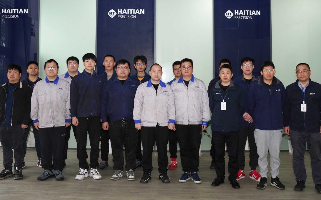 BC贷·(中国区)官方网站