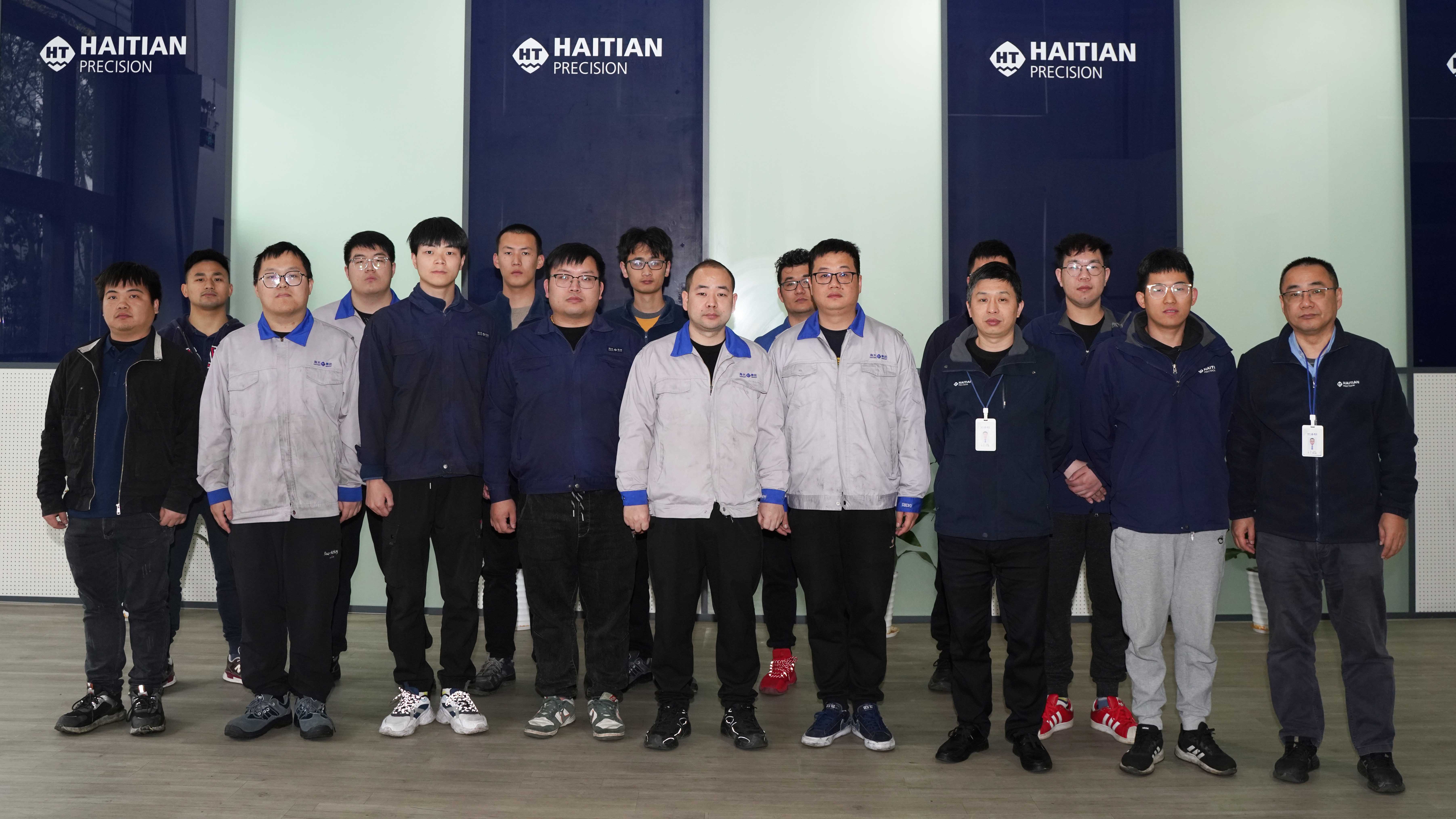 BC贷·(中国区)官方网站