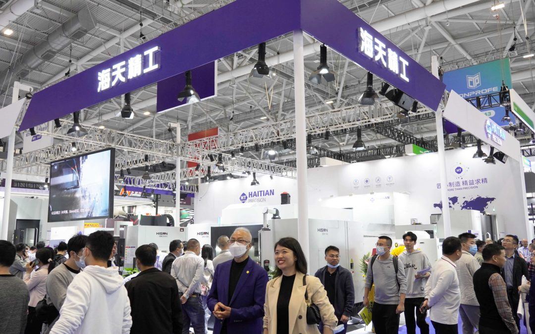 BC贷·(中国区)官方网站