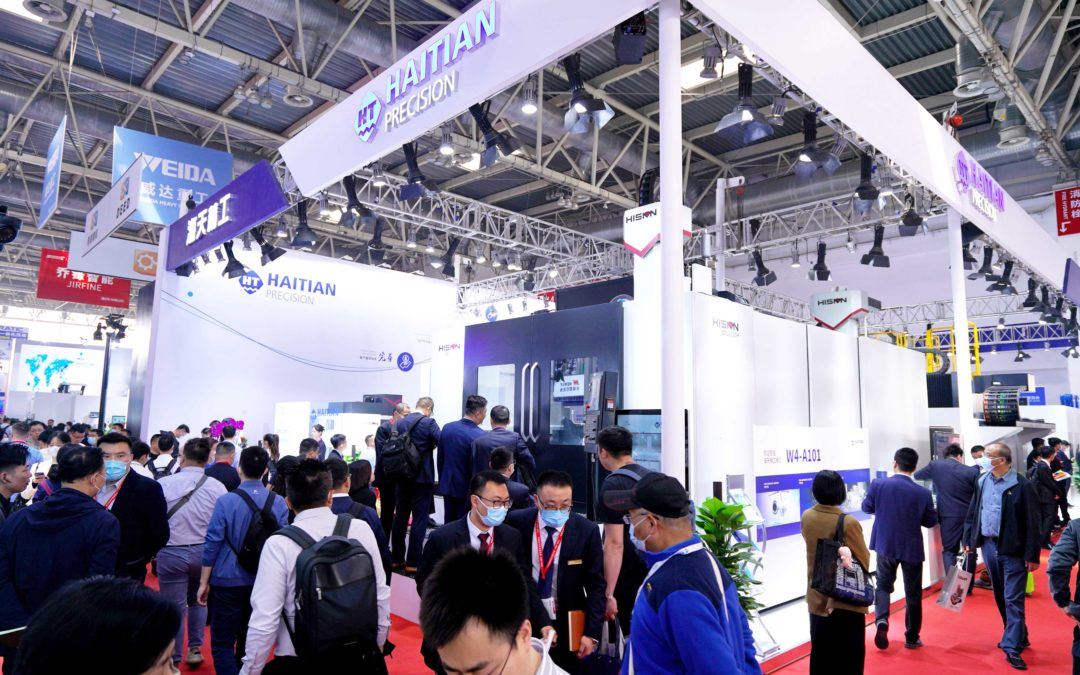 BC贷·(中国区)官方网站