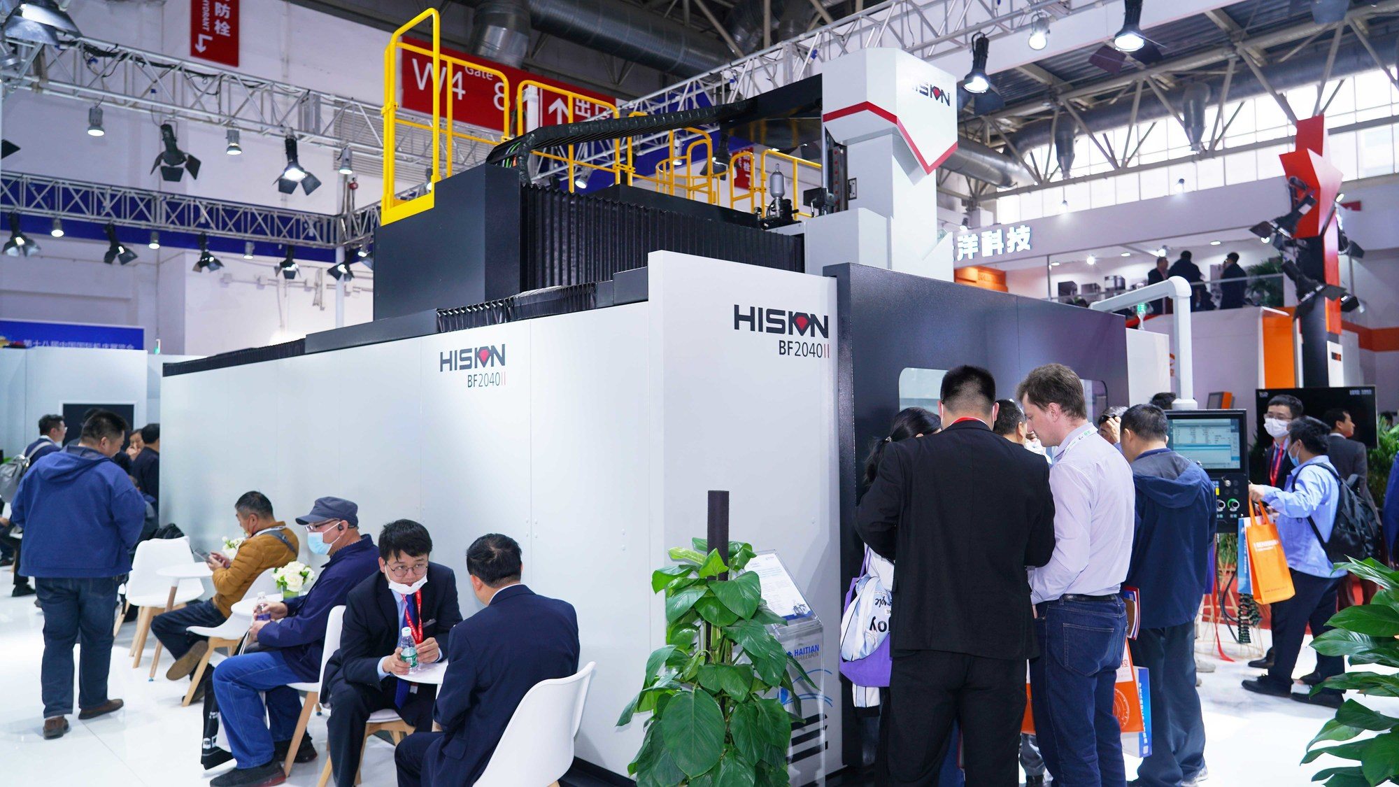 BC贷·(中国区)官方网站