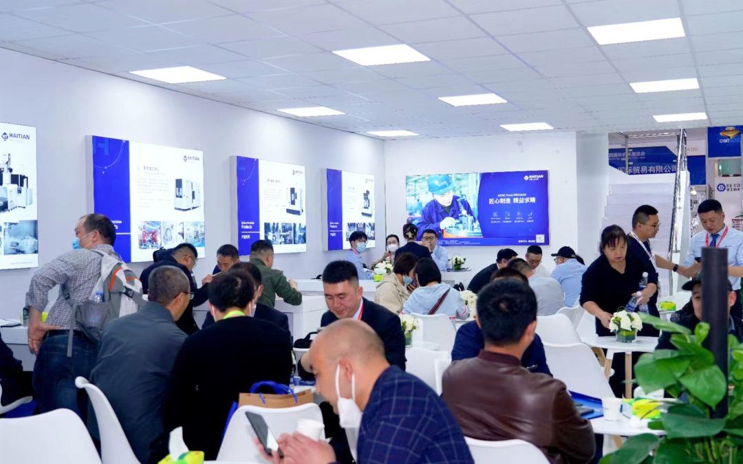 BC贷·(中国区)官方网站