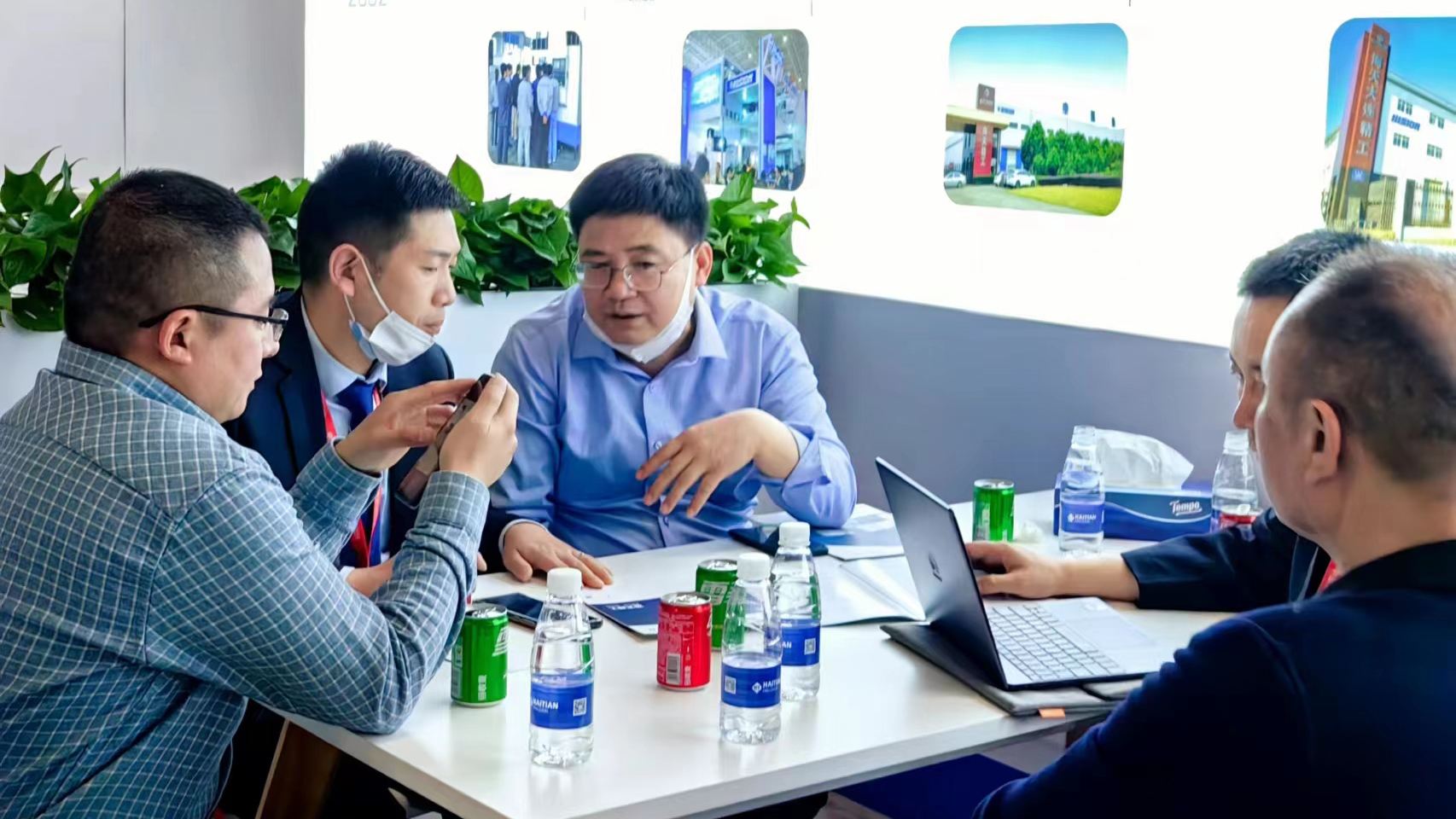 BC贷·(中国区)官方网站