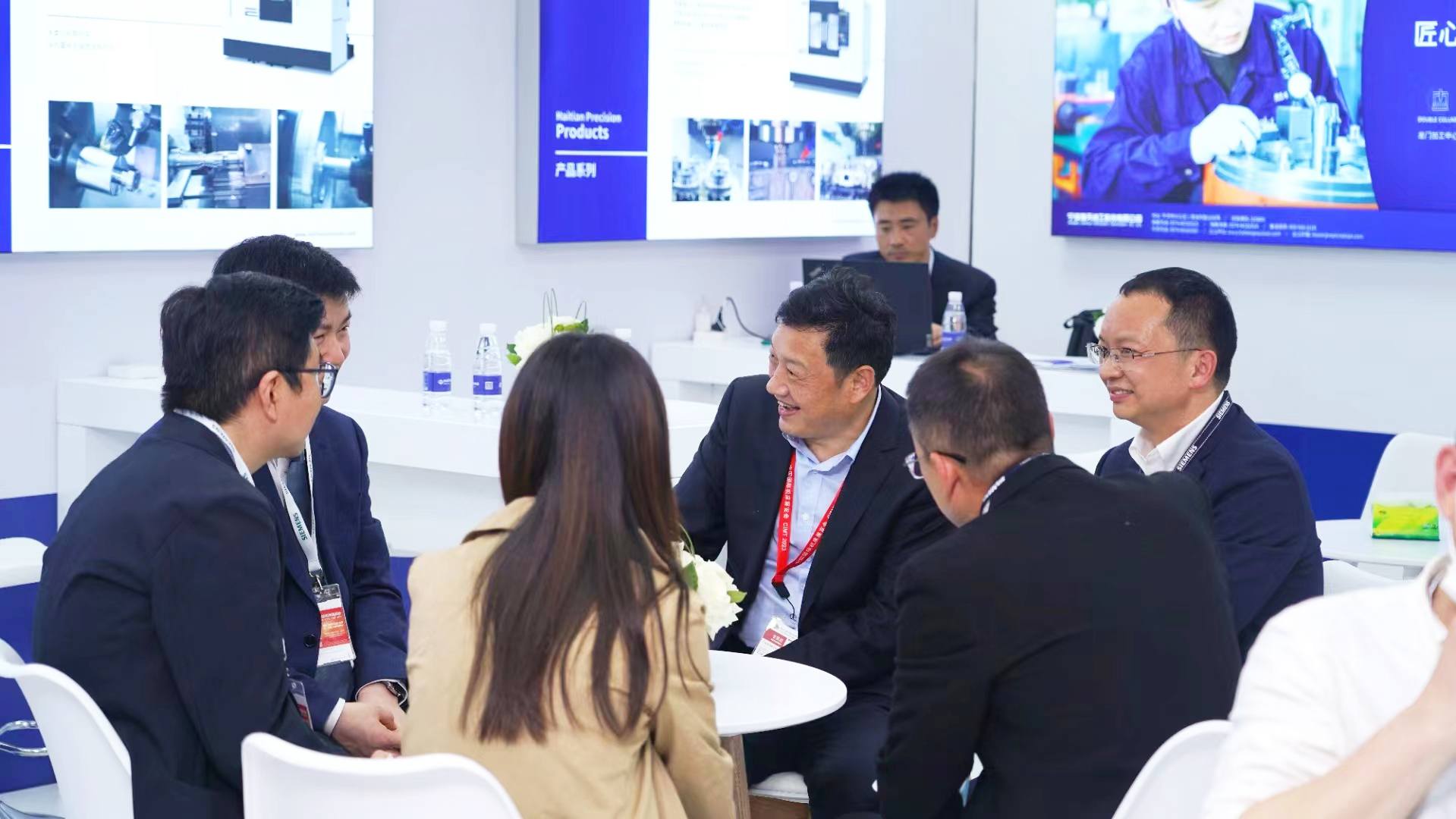 BC贷·(中国区)官方网站