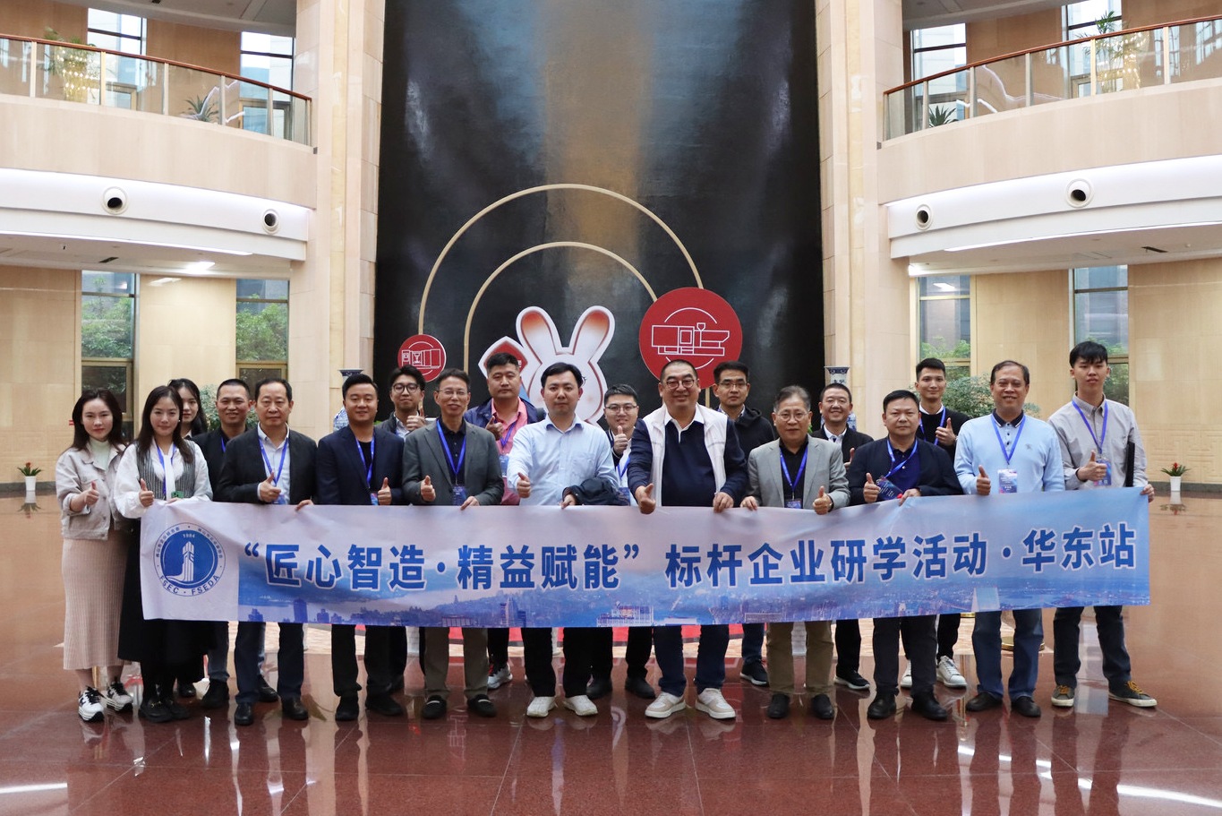 BC贷·(中国区)官方网站