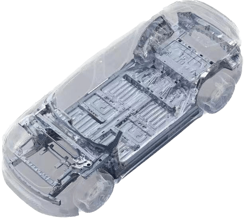 BC贷·(中国区)官方网站