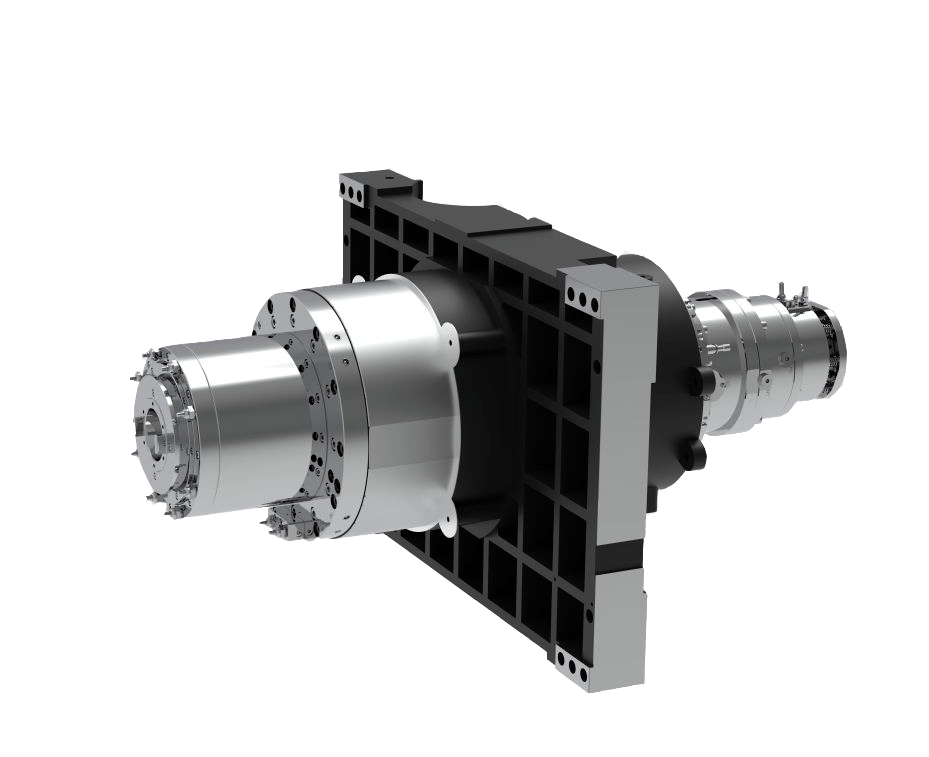 BC贷·(中国区)官方网站