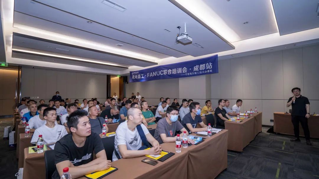 BC贷·(中国区)官方网站