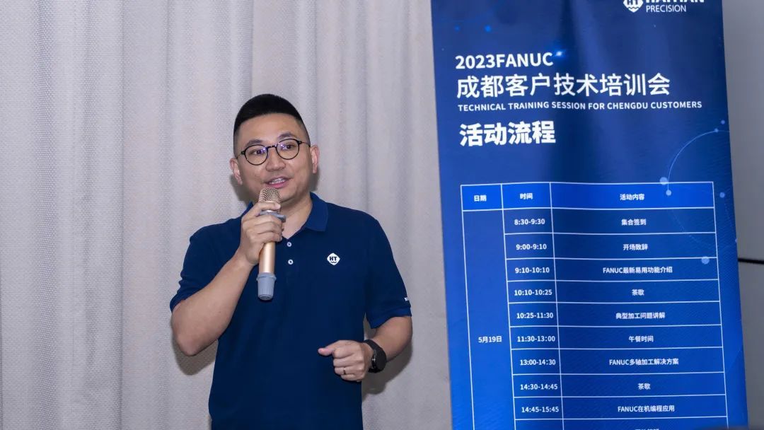 BC贷·(中国区)官方网站