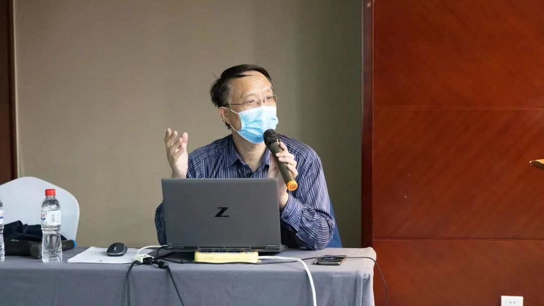 BC贷·(中国区)官方网站