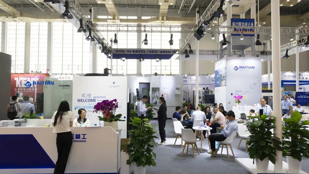 BC贷·(中国区)官方网站