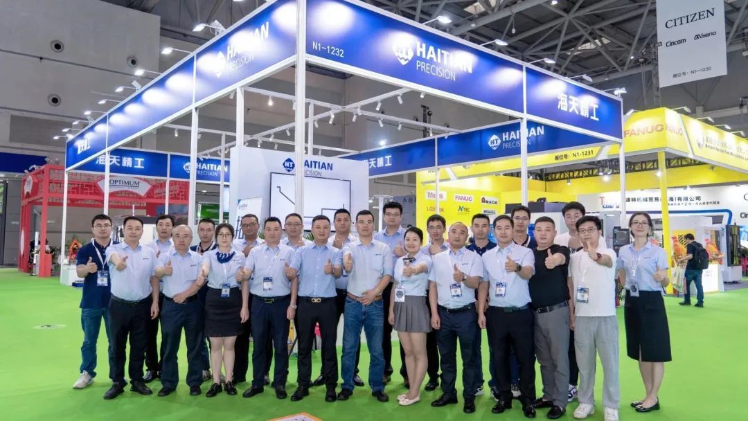 BC贷·(中国区)官方网站