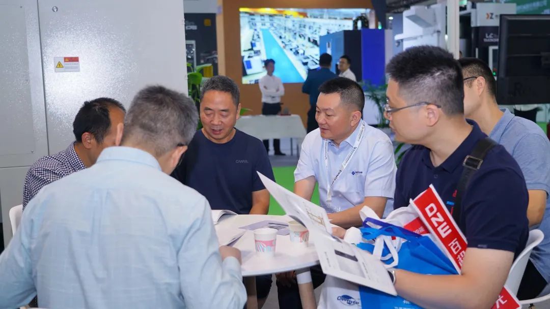 BC贷·(中国区)官方网站