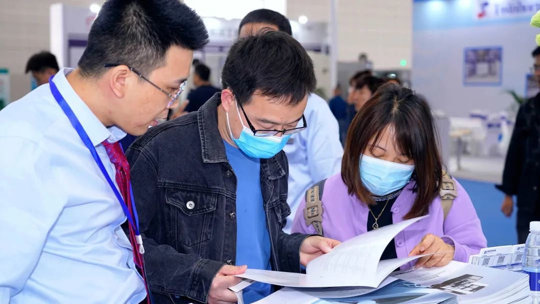 BC贷·(中国区)官方网站