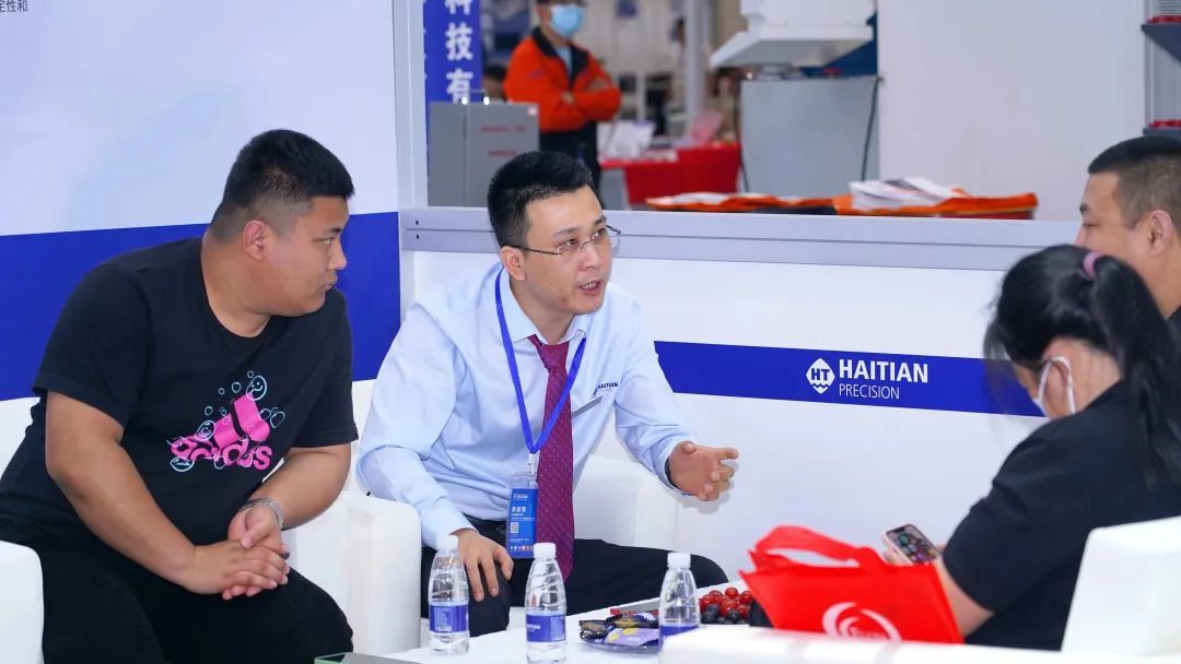 BC贷·(中国区)官方网站