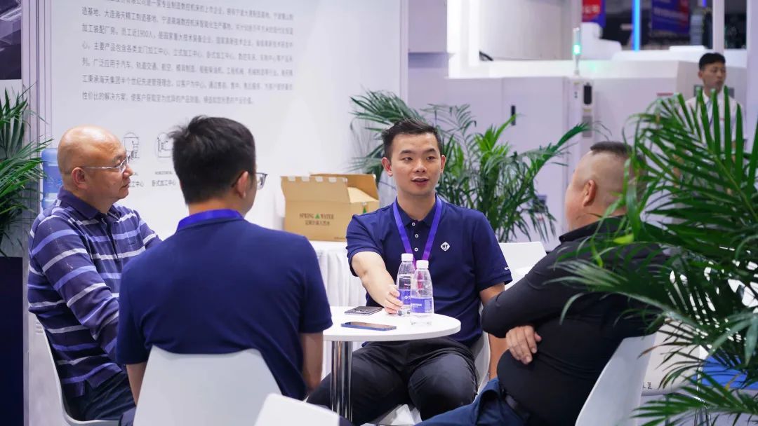 BC贷·(中国区)官方网站