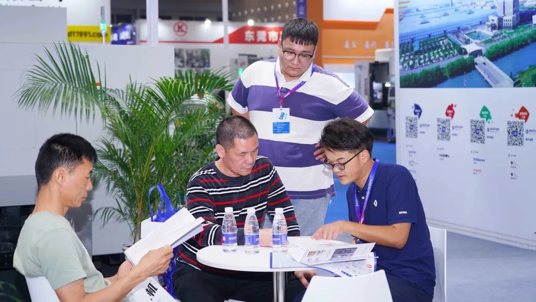 BC贷·(中国区)官方网站