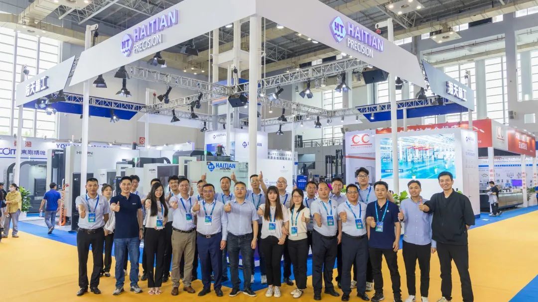 BC贷·(中国区)官方网站