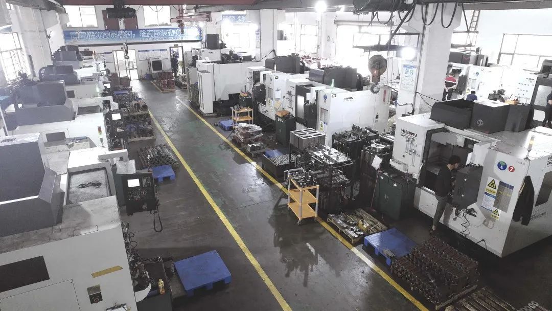 BC贷·(中国区)官方网站