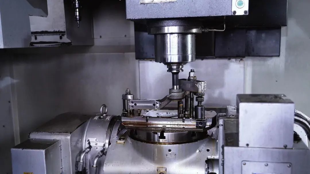 BC贷·(中国区)官方网站