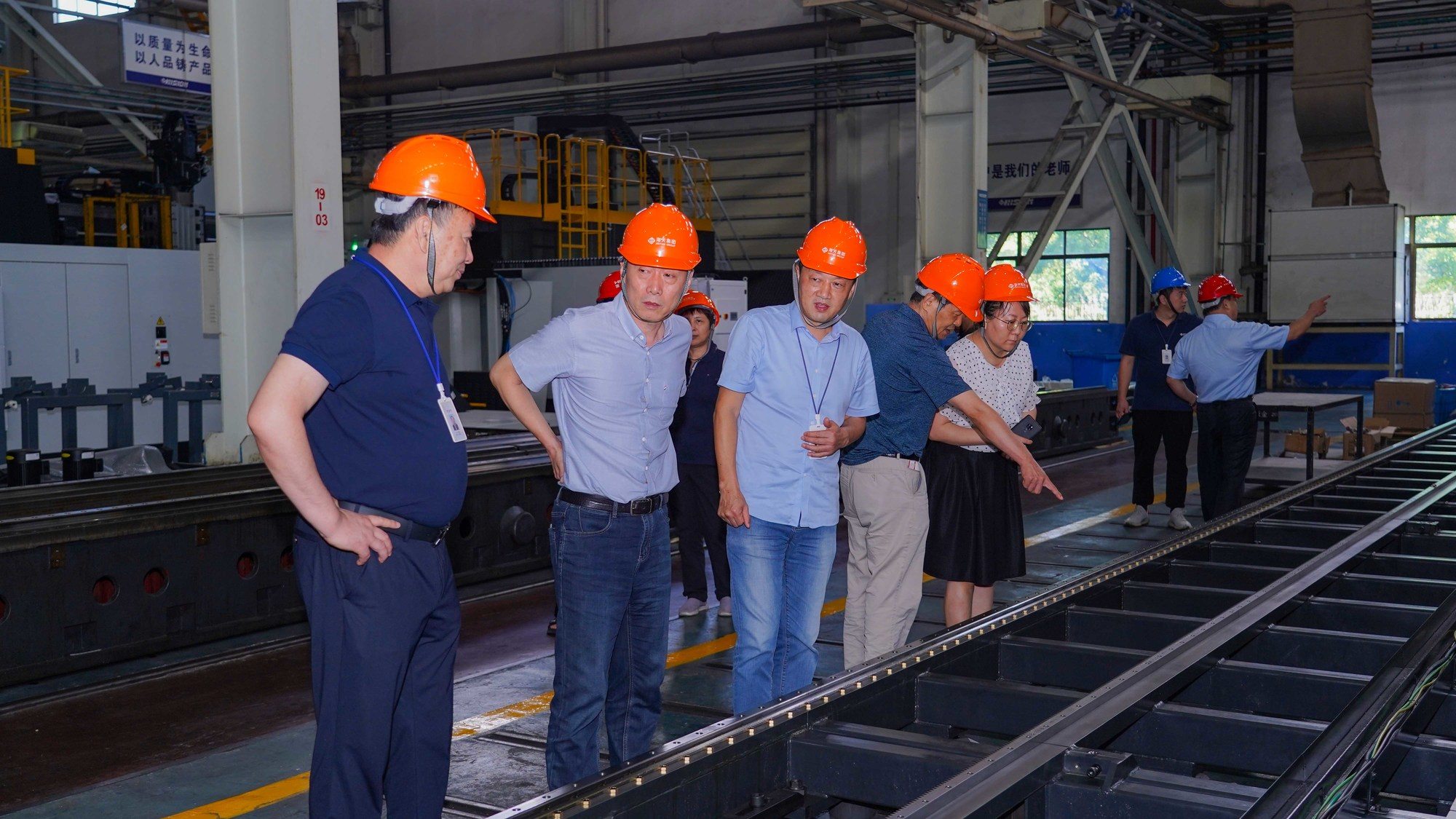 BC贷·(中国区)官方网站