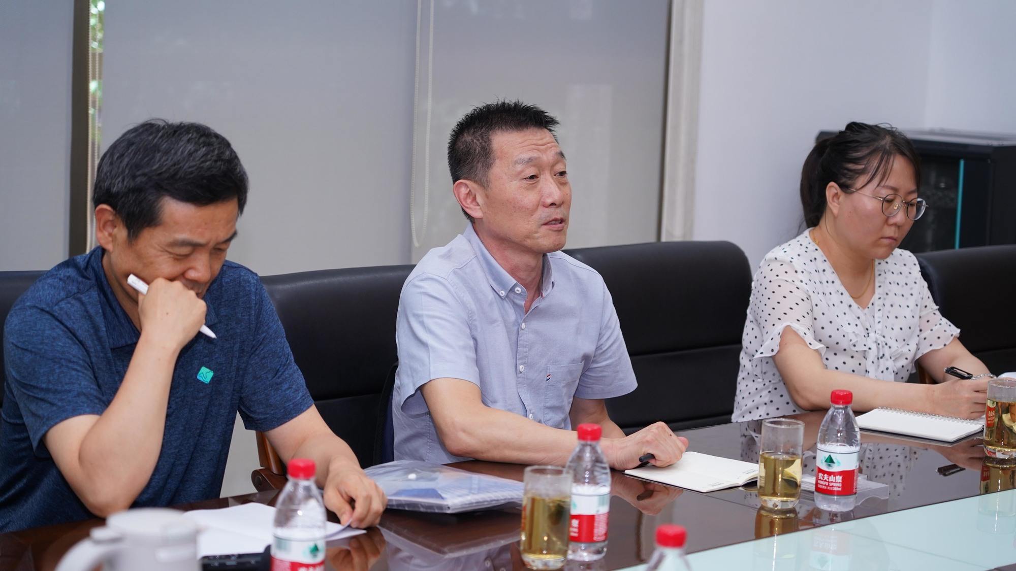 BC贷·(中国区)官方网站