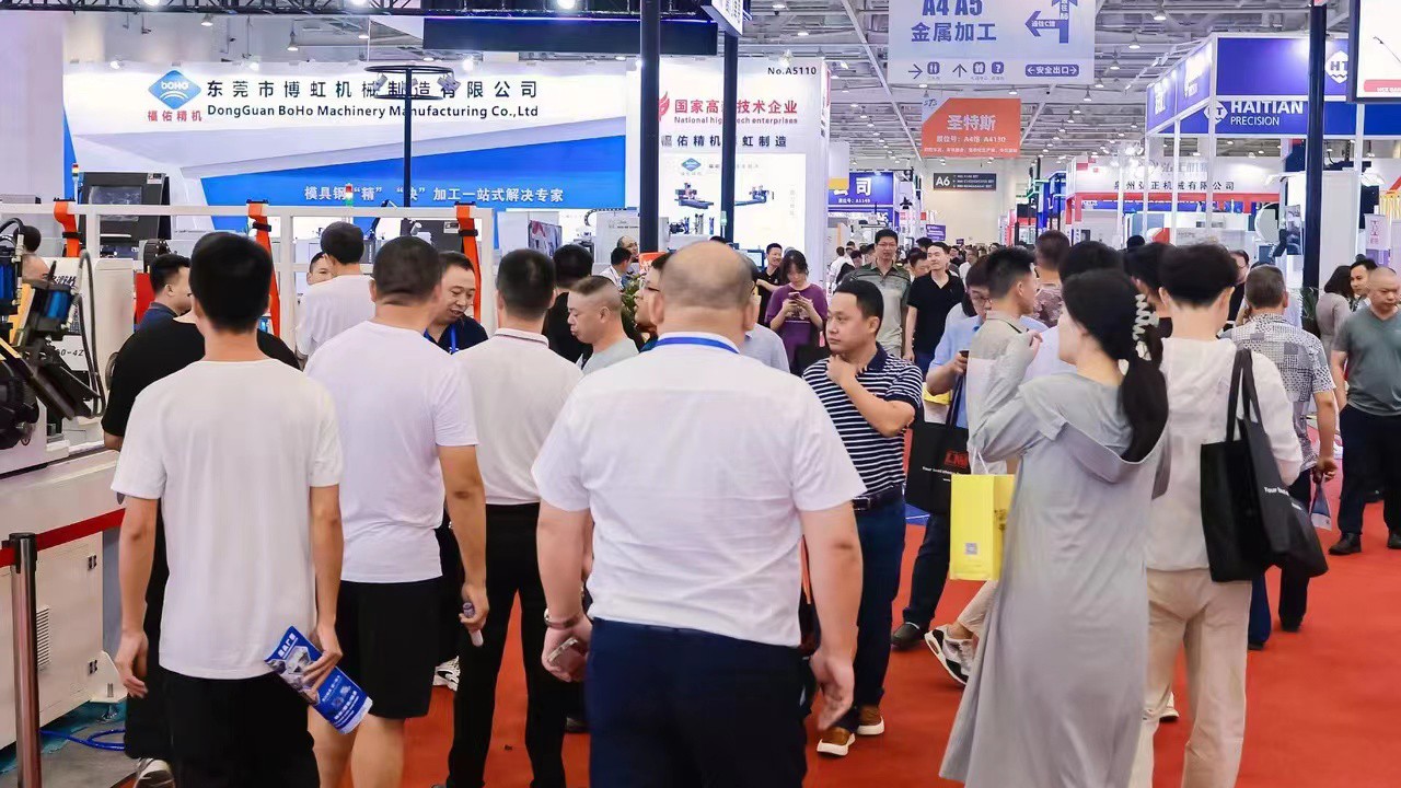 BC贷·(中国区)官方网站