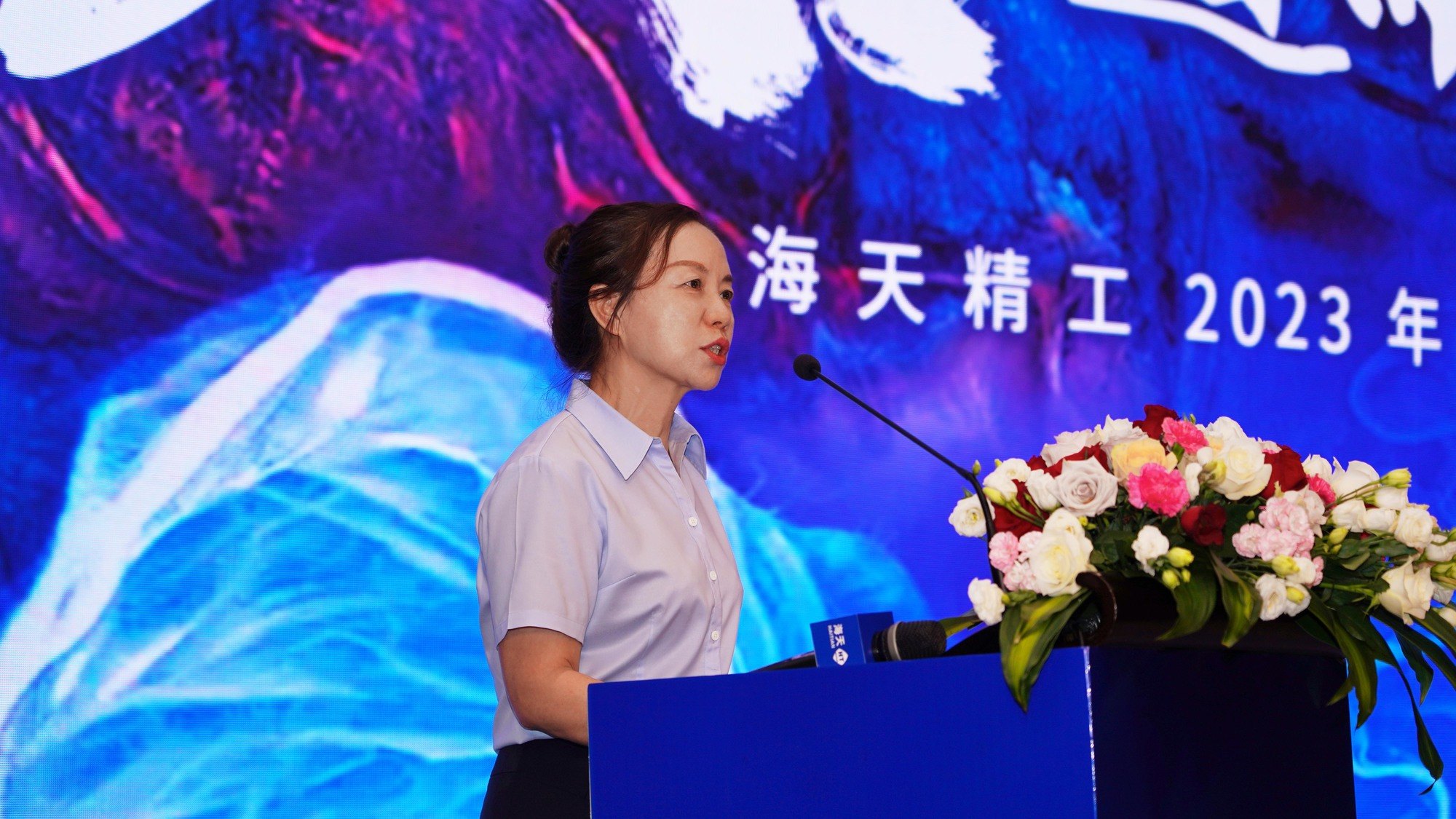 BC贷·(中国区)官方网站