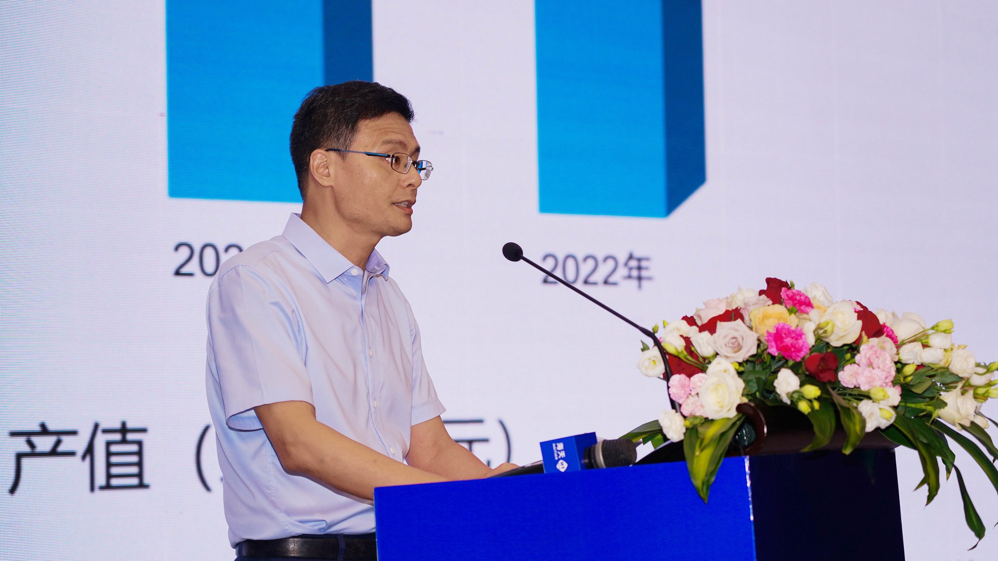 BC贷·(中国区)官方网站