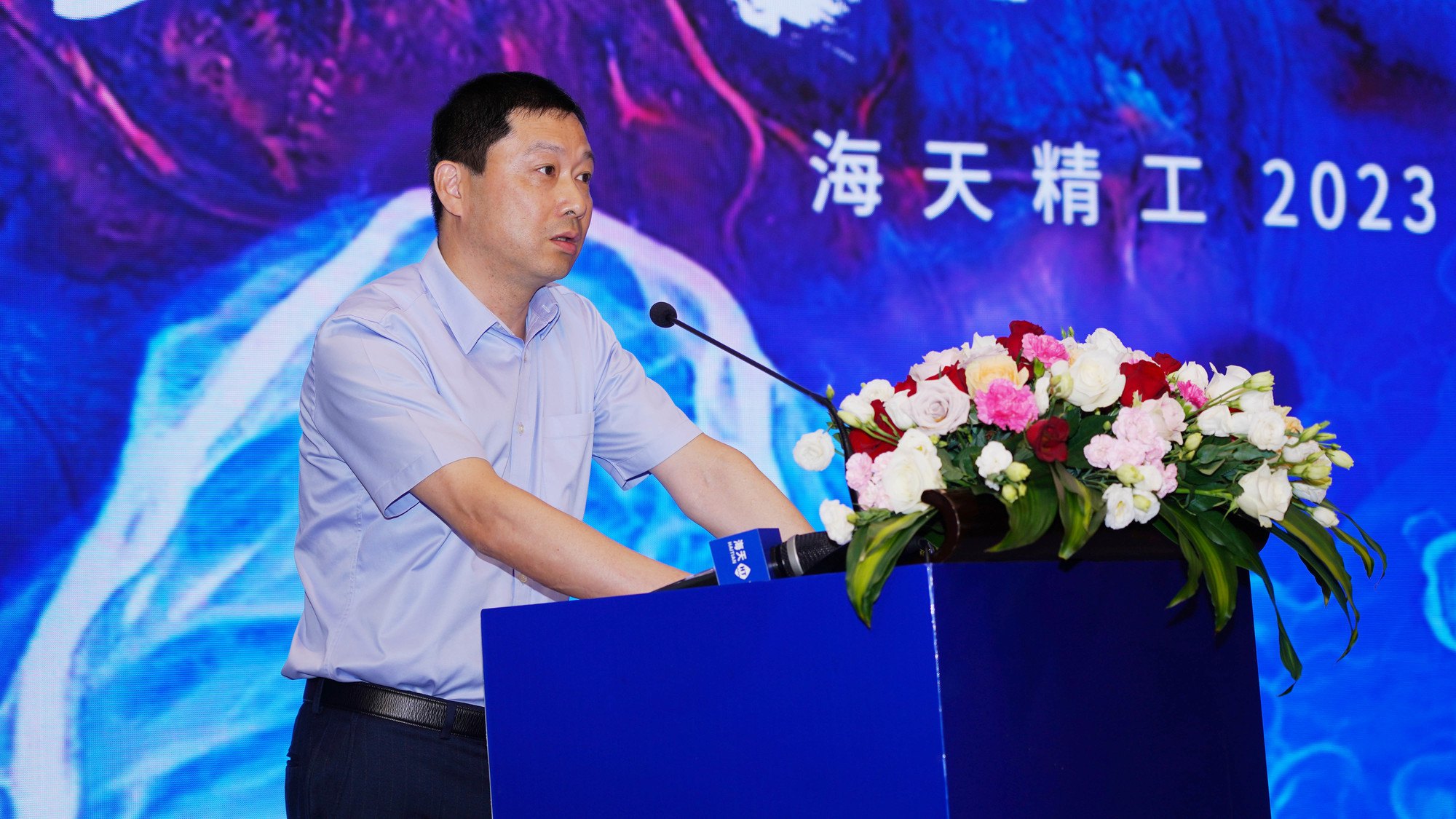 BC贷·(中国区)官方网站