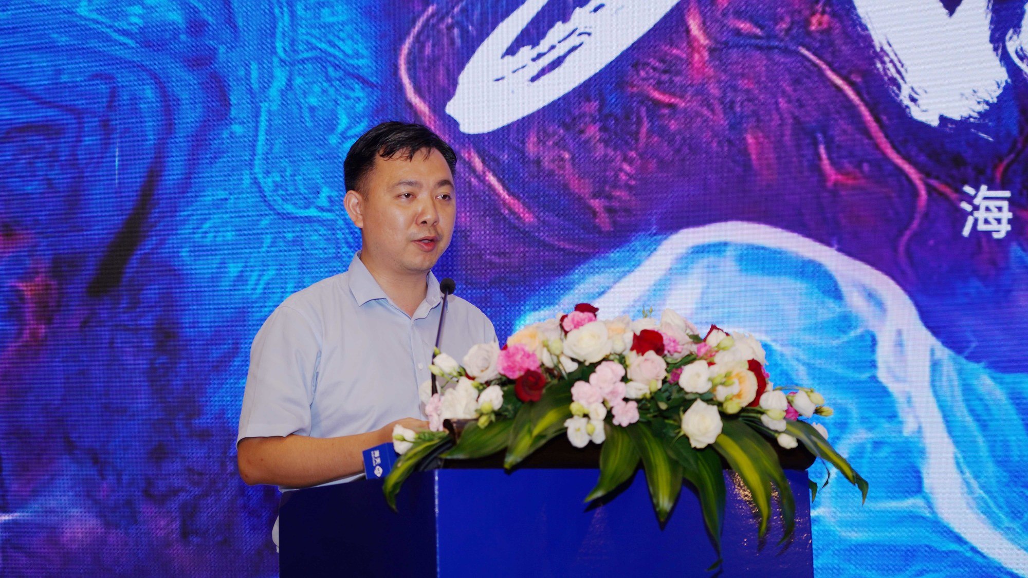 BC贷·(中国区)官方网站