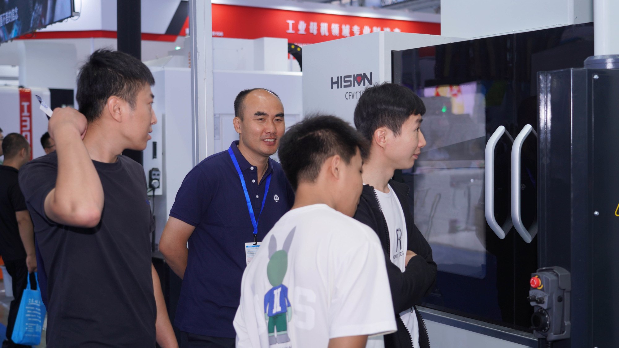 BC贷·(中国区)官方网站