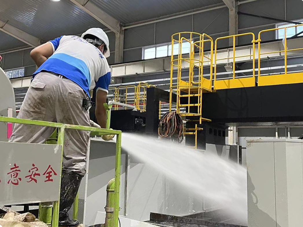 BC贷·(中国区)官方网站