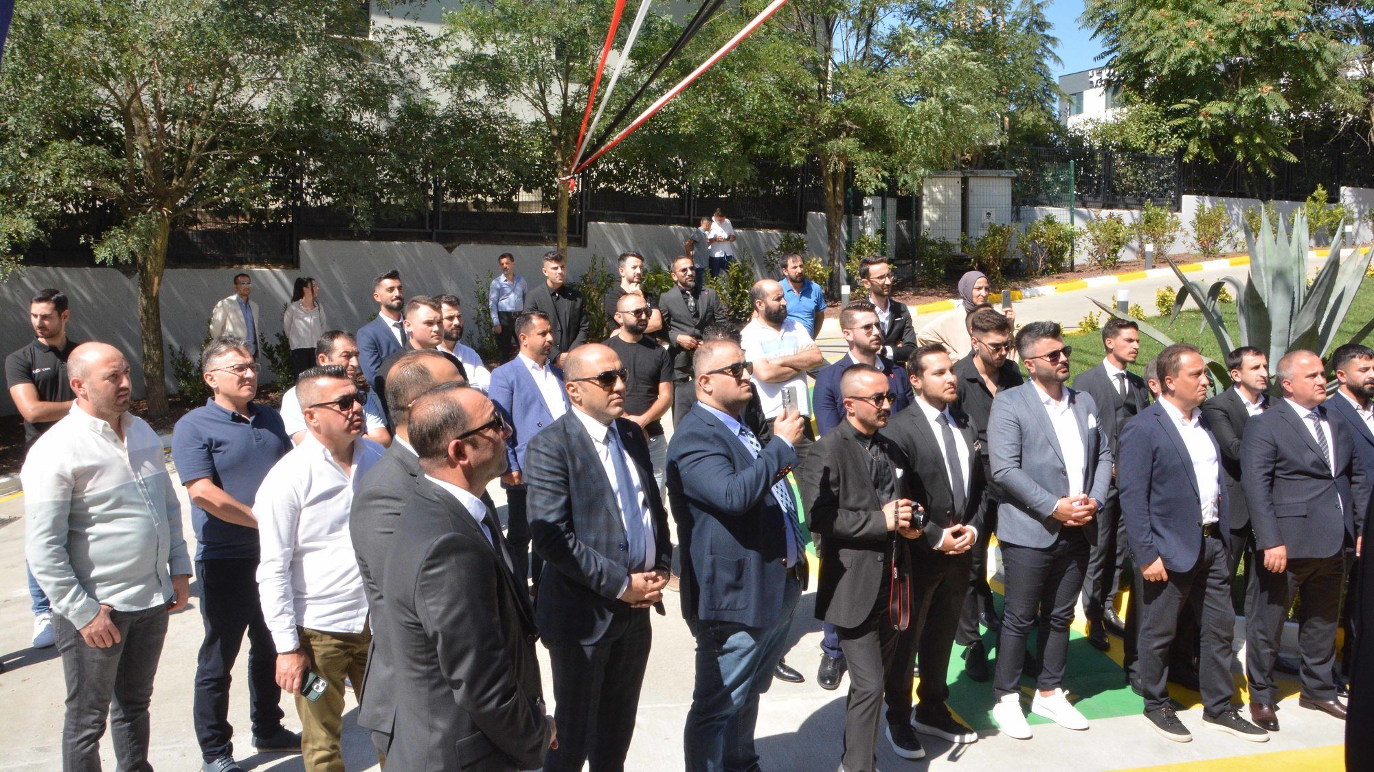 BC贷·(中国区)官方网站