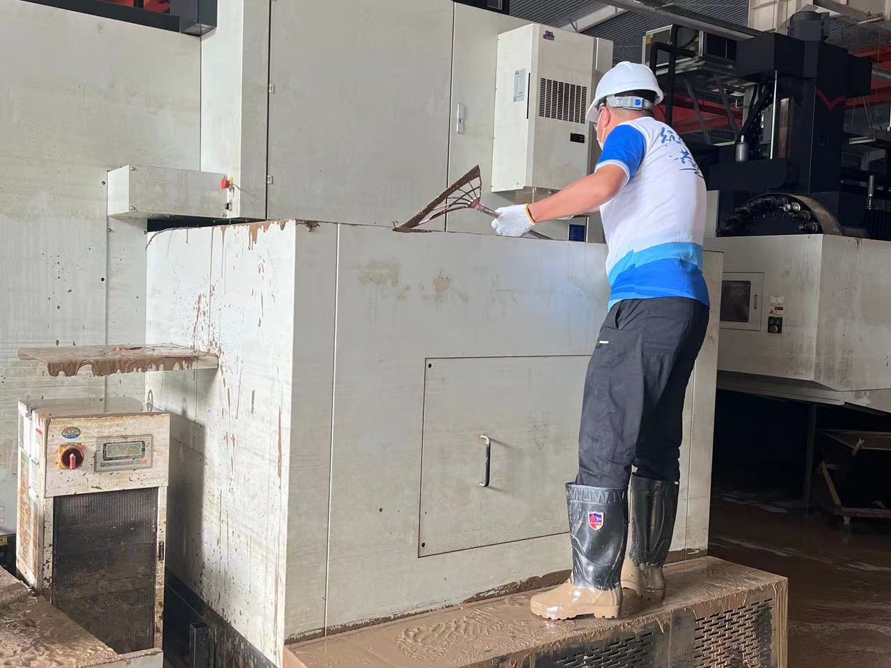 BC贷·(中国区)官方网站